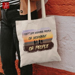 Artistic Organic Cotton Tote Bags|ADNW LTD