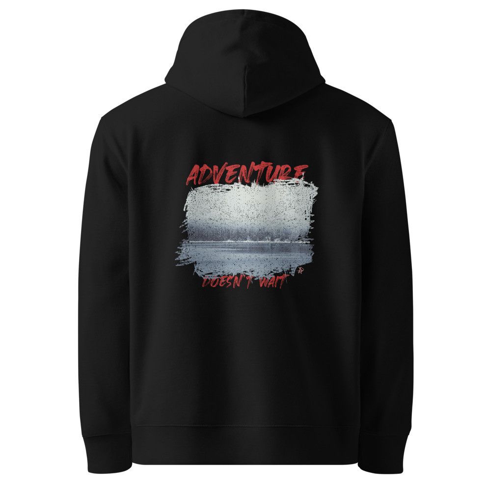 Streetwear