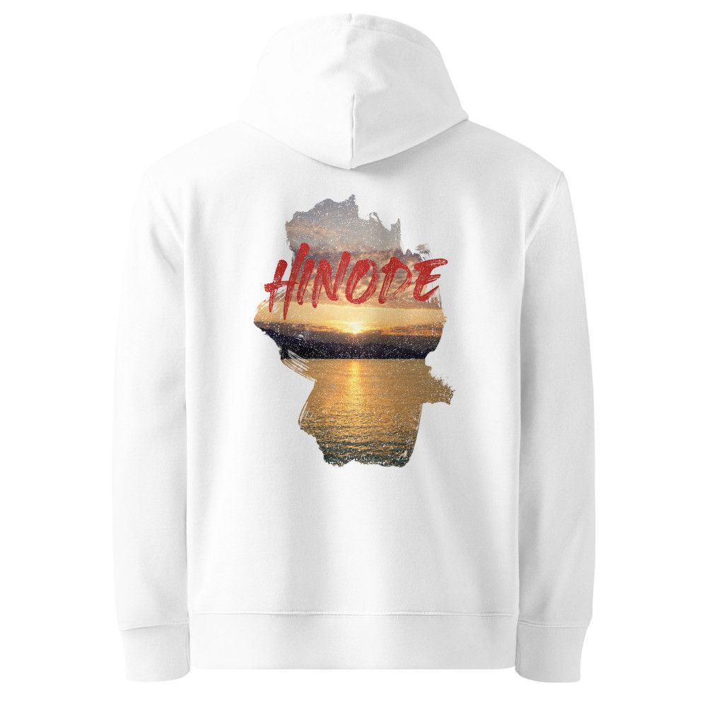 Eco-Conscious Camping Apparel