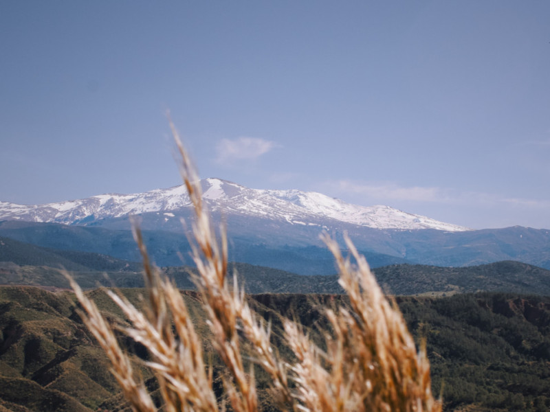 Ultimate Guide to Mindful Adventure Photography: A Complete Guide for Nature Pho