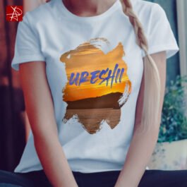 Ureshii Shirt
